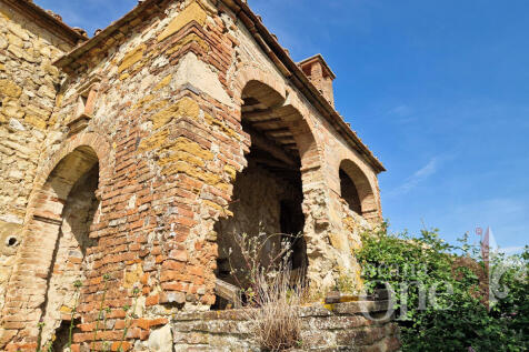 casale casabianca -3