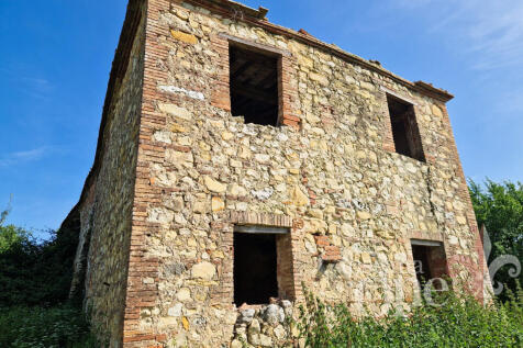 casale casabianca -3