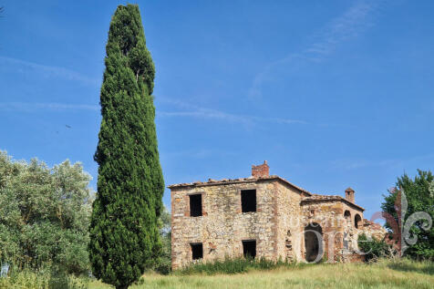 casale casabianca -3