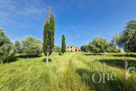 casale casabianca -3