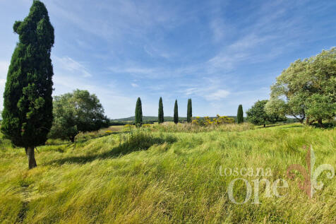 casale casabianca -3