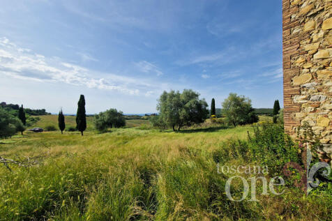 casale casabianca -3