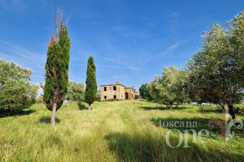 casale casabianca -3