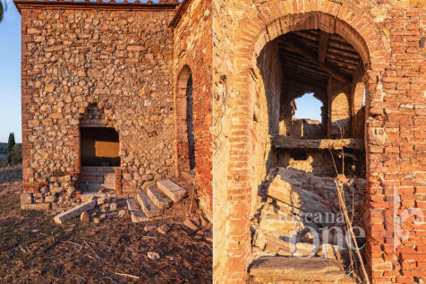 casale casabianca -1