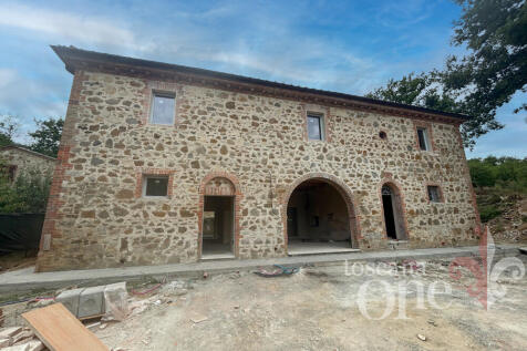 1-casale arceno -20.