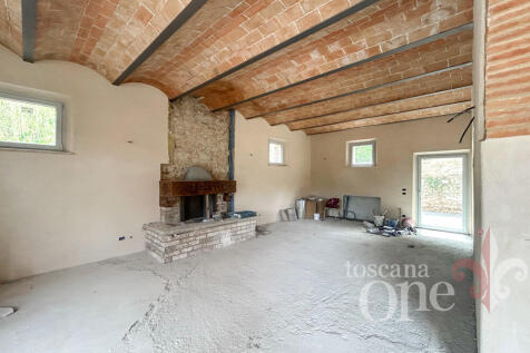 casale arceno -2.jpg