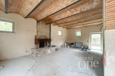 casale arceno -2.jpg