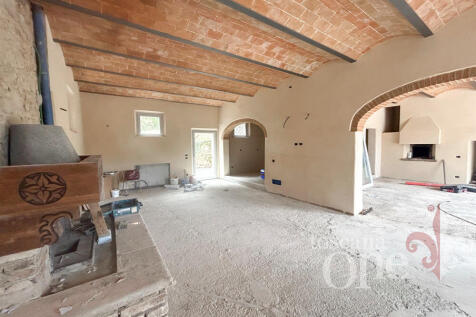 casale arceno -3.jpg