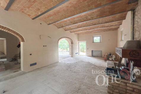 casale arceno -5.jpg