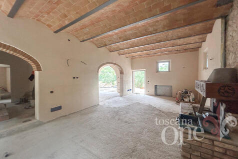 casale arceno -5.jpg