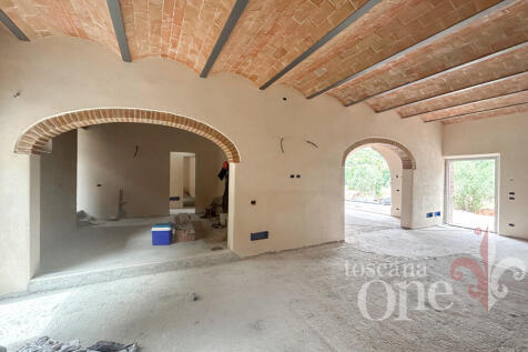 casale arceno -6.jpg