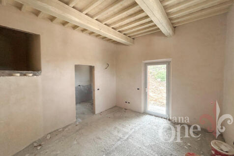 casale arceno -9.jpg