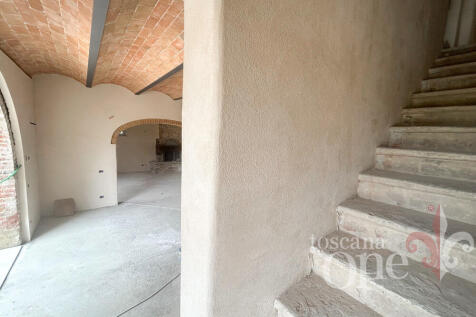 casale arceno -10.jp