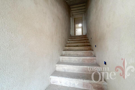 casale arceno -11.jp