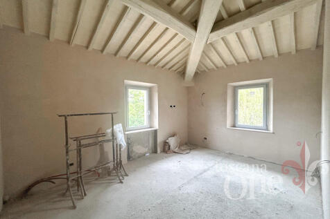 casale arceno -12.jp