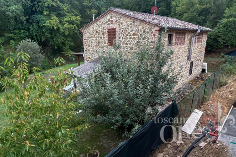 casale arceno -13.jp