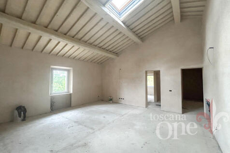 casale arceno -14.jp