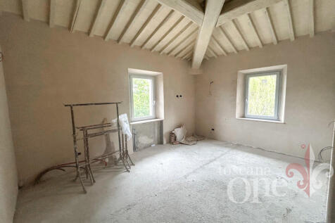 casale arceno -15.jp