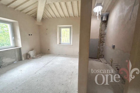 casale arceno -16.jp