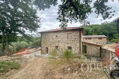 casale arceno -17.jp