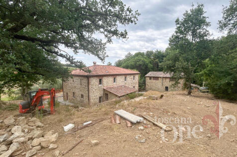 casale arceno -18.jp