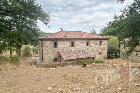 casale arceno -19.jp