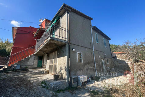 casa boldrino -1.jpg