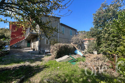 casa boldrino -2.jpg