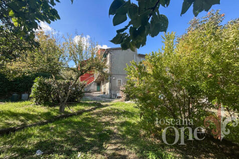 casa boldrino -5.jpg