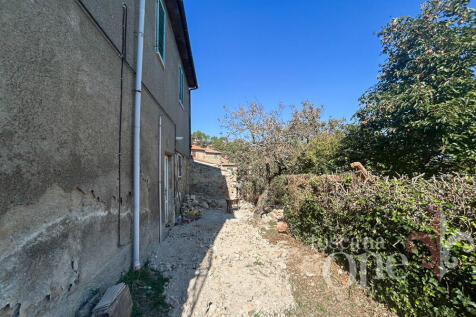 casa boldrino -6.jpg