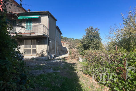 casa boldrino -7.jpg