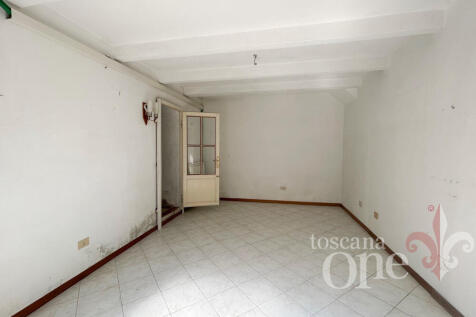 casa boldrino -8.jpg