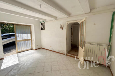 casa boldrino -9.jpg