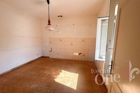 casa boldrino -20.jp