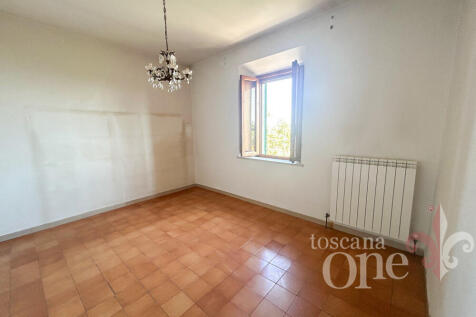 casa boldrino -24.jp