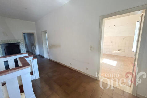 casa boldrino -19.jp