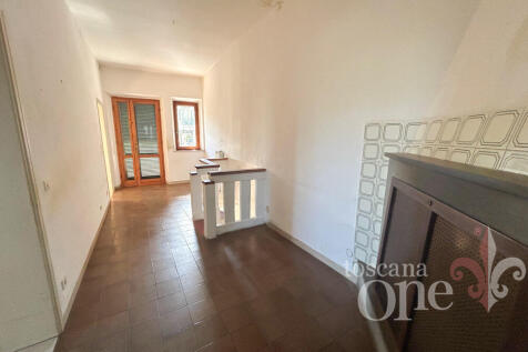 casa boldrino -27.jp