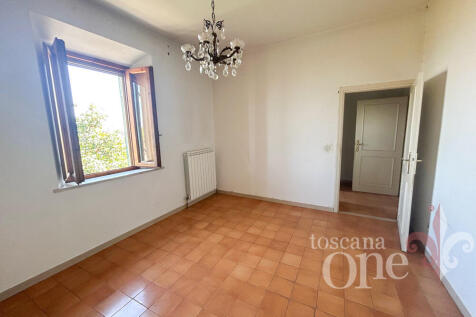 casa boldrino -25.jp