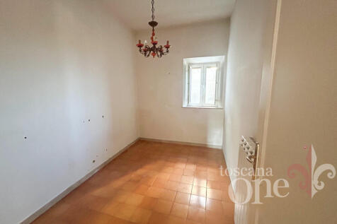 casa boldrino -26.jp