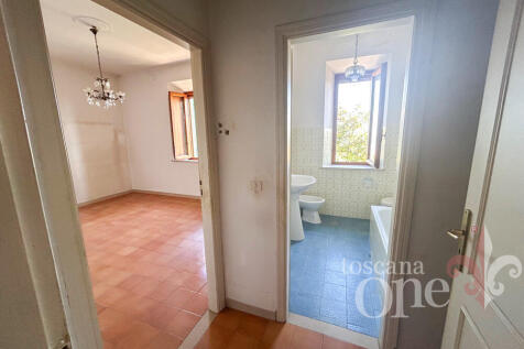 casa boldrino -22.jp