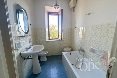 casa boldrino -23.jp