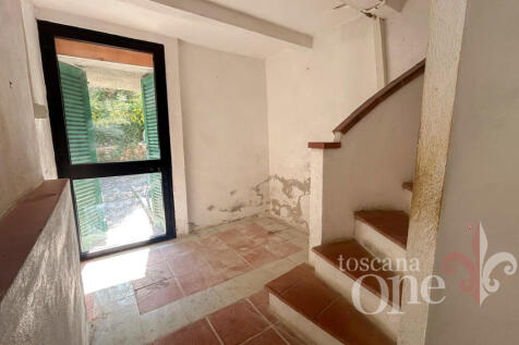 casa boldrino -10.jp