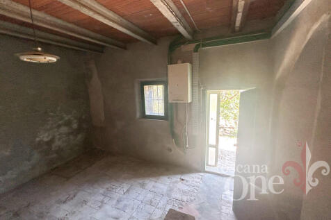 casa boldrino -11.jp