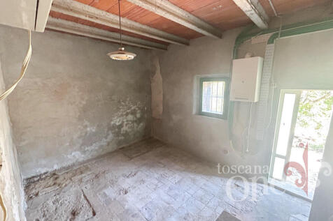 casa boldrino -12.jp