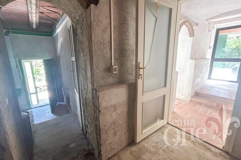 casa boldrino -14.jp