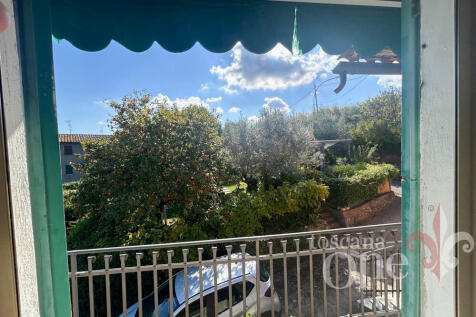 casa boldrino -15.jp