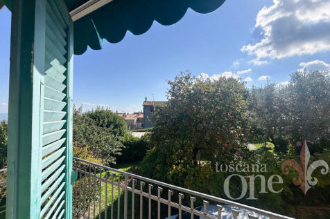 casa boldrino -16.jp