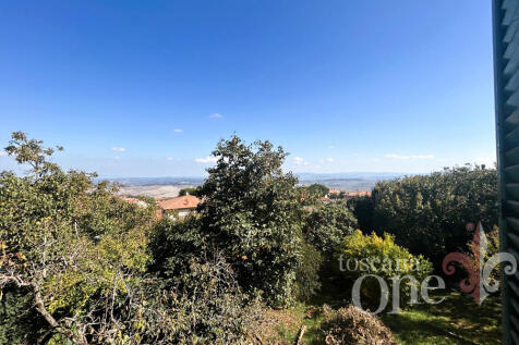 casa boldrino -17.jp