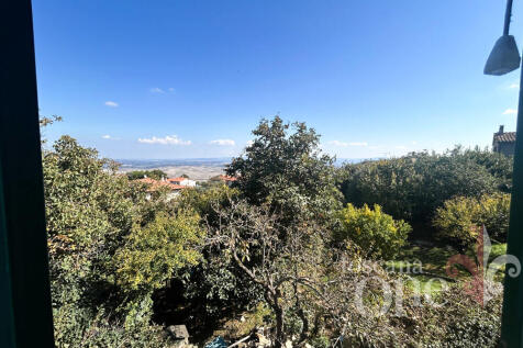 casa boldrino -18.jp