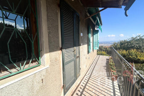 casa boldrino -28.jp